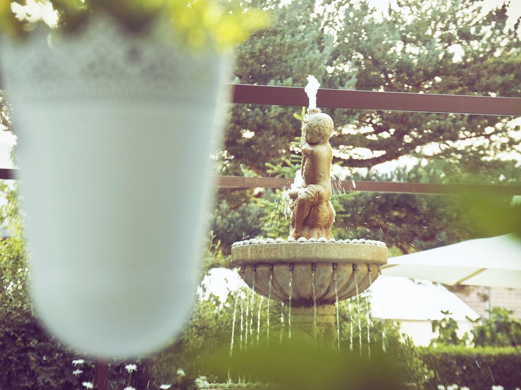 Hotel Rural Torreblanca *
